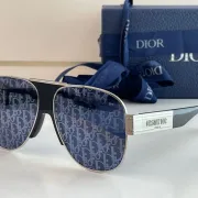 Dior AAA+ Sunglasses #999922932