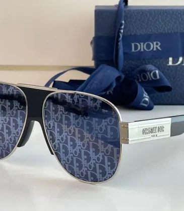 Dior AAA+ Sunglasses #999922932