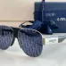 Dior AAA+ Sunglasses #999922932