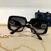 Dior AAA+ Sunglasses #999922934