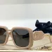 Dior AAA+ Sunglasses #999922934