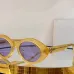 Dior AAA+ Sunglasses #999933805