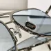 Dior AAA+ Sunglasses #999933807