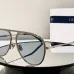 Dior AAA+ Sunglasses #999933807