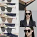 Dior AAA+ Sunglasses #999933808