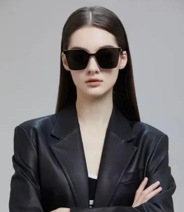 Dior AAA+ Sunglasses #999933808