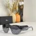 Dior AAA+ Sunglasses #999933810