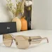 Dior AAA+ Sunglasses #999933810