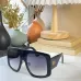 Dior AAA+ Sunglasses #999933811