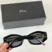 Dior AAA+ Sunglasses #999933813