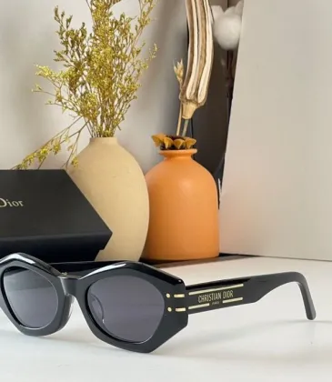 Dior AAA+ Sunglasses #999933813