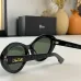 Dior AAA+ Sunglasses #999933814