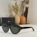 Dior AAA+ Sunglasses #999933814