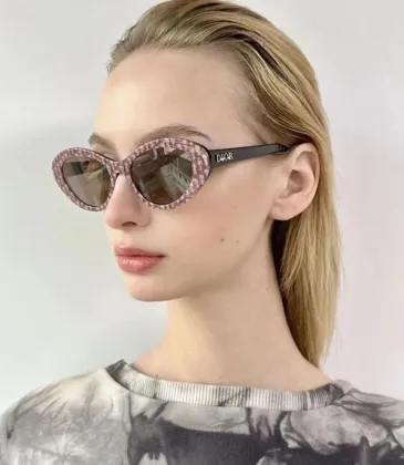 Dior AAA+ Sunglasses #999933814