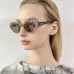 Dior AAA+ Sunglasses #999933814