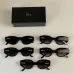 Dior AAA+ Sunglasses #999933815