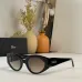 Dior AAA+ Sunglasses #999933815