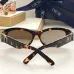 Dior AAA+ Sunglasses #A29568