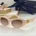 Dior AAA+ Sunglasses #A29568