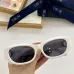 Dior AAA+ Sunglasses #A29568