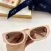 Dior AAA+ Sunglasses #A29568