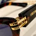 Dior AAA+ Sunglasses #A34945