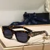 Dior AAA+ Sunglasses #A34945