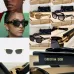 Dior AAA+ Sunglasses #A34945