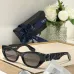 Dior AAA+ Sunglasses #A34946