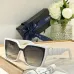 Dior AAA+ Sunglasses #A34947