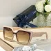 Dior AAA+ Sunglasses #A34947