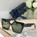 Dior AAA+ Sunglasses #A34947