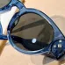 Dior AAA+ Sunglasses #A34948