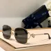 Dior AAA+ Sunglasses #A34949