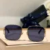 Dior AAA+ Sunglasses #A34949