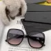 Dior AAA+ exquisite luxury Sunglasses #A39008