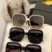 Dior AAA+ exquisite luxury Sunglasses #A39008