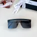 Dior prevent UV rays  luxury AAA+ Sunglasses #A39043