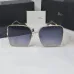 Dior Sunglasses #A32623