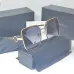 Dior Sunglasses #A32623