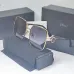 Dior Sunglasses #A32623