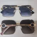 Dior Sunglasses #A32623