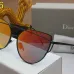 Dior Sunglasses #A43522