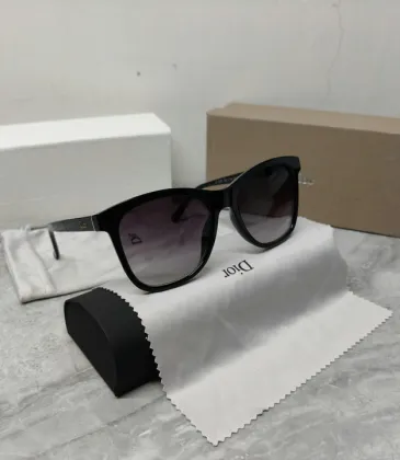 Dior Sunglasses #A43525