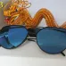 Dior Sunglasses #A43529