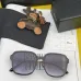 Dior Super A Polarizing glasses #999920398