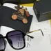 Dior Super A Polarizing glasses #999920398