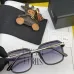 Dior Super A Polarizing glasses #999920398