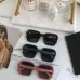 Dior Super A Polarizing glasses #999920400