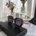 Dior Super A Polarizing glasses #999920401